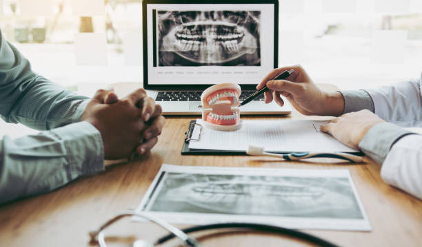Best Pediatric Emergency Dentist in Holly Hill, SC