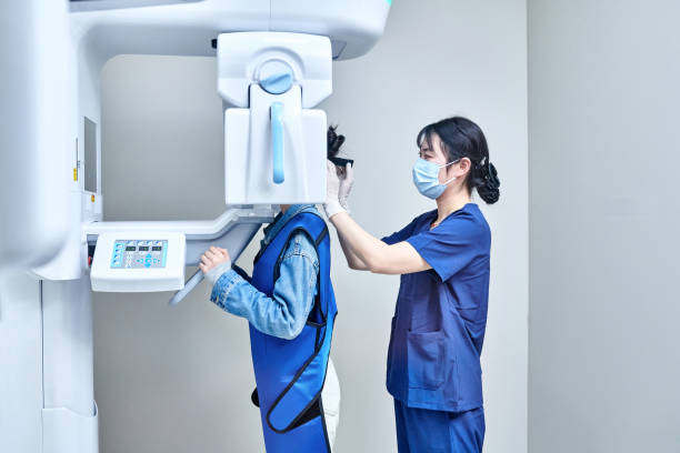 Best Broken or Cracked Tooth Emergency Dentist in Holly Hill, SC