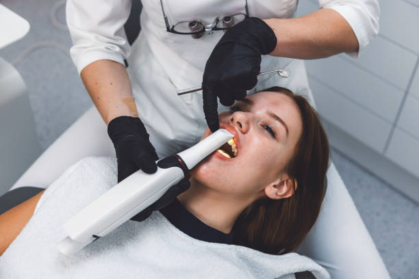 Best Mobile Emergency Dentist in Holly Hill, SC